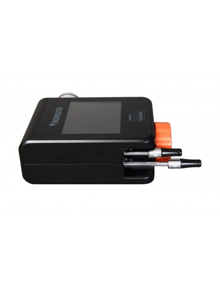 SMARTCONTROL MONOLITH