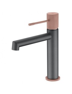 GRIFO LAVABO MONOMANDO...