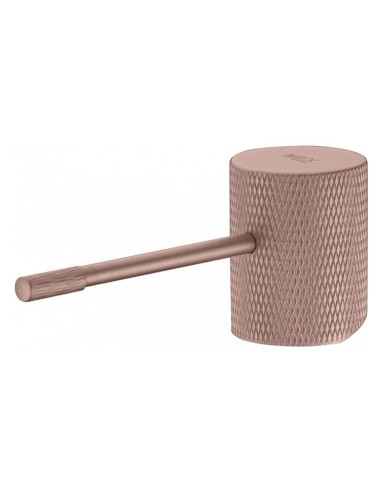 GRIFO LAVABO MONOMANDO MODELO LINE DE...