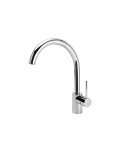 GRIFO DE FREGADERO...