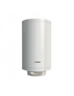 TERMO ELECTRICO JUNKER...