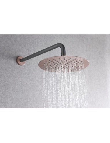 CONJUNTO DE DUCHA EMPOTRAR... CONJUNTO DE DUCHA EMPOTRAR...