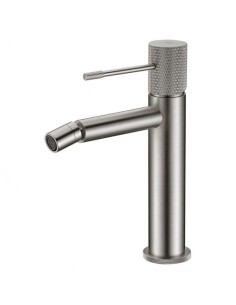 GRIFO MONOMANDO BIDE MODELO...