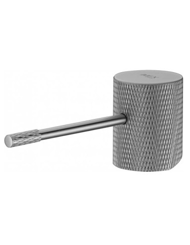 GRIFO MONOMANDO BIDE MODELO LINE DE...