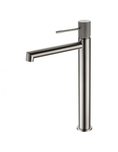 GRIFO MONOMANDO LAVABO ALTO MODELO...