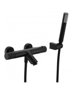 GRIFO TERMOSTATICO DE...