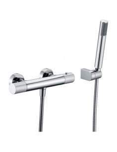 GRIFO TERMOSTATICO DUCHA...