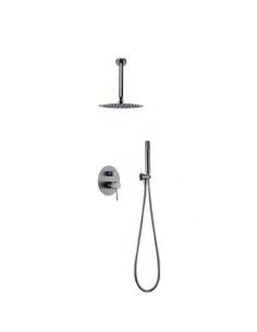 CONJUNTO EMPOTRAR DE DUCHA...