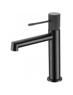 GRIFO LAVABO MONOMANDO...