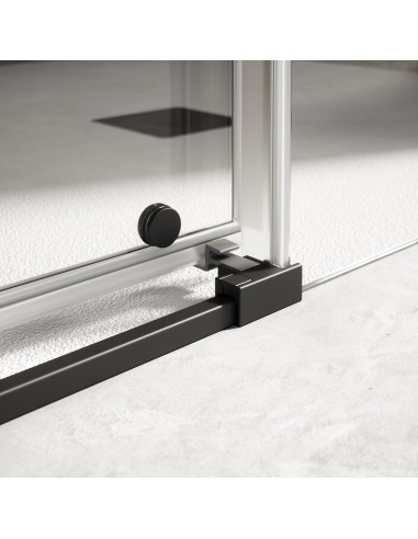 MAMPARA DUCHA MODELO SA-325 ACABADO...