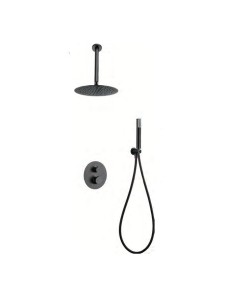 CONJUNTO DE DUCHA...