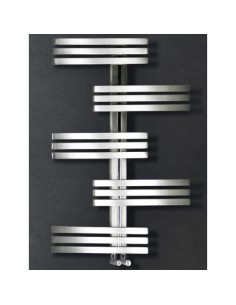 RADIADOR ELECTRICO MODELO...