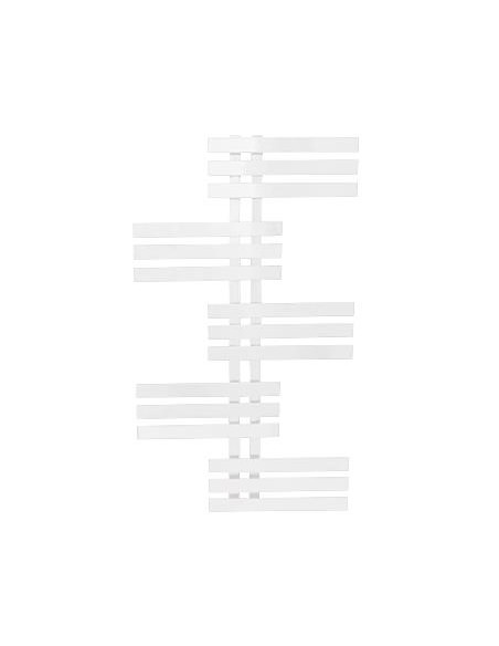 RADIADOR BLANCO MODELO ELFIE ELECTRICO