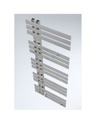 RADIADOR/ TOALLERO ELECTRICO MODELO...