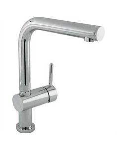 GRIFO MONOMANDO FREGADERO...