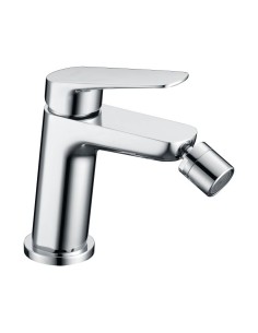 MONOMANDO BIDE CROMO MODELO... 2