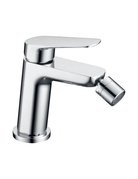 MONOMANDO BIDE CROMO MODELO BELGICA DE IMEX