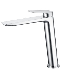 GRIFO MONOMANDO LAVABO ALTO...