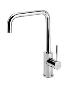 GRIFO MONOMANDO FREGADERO...