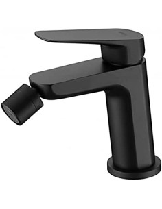 MONOMANDO BIDE NEGRO MATE...