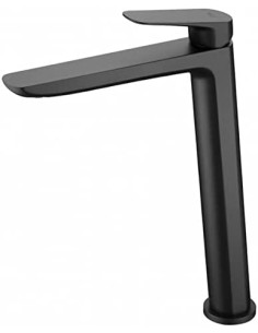 GRIFO MONOMANDO LAVABO ALTO...