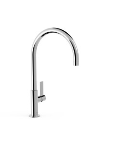 GRIFO MONOMANDO FREGADERO...