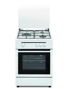 COCINA HORNO VITROKITCHEN...