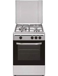 COCINA HORNO VITROKITCHEN...