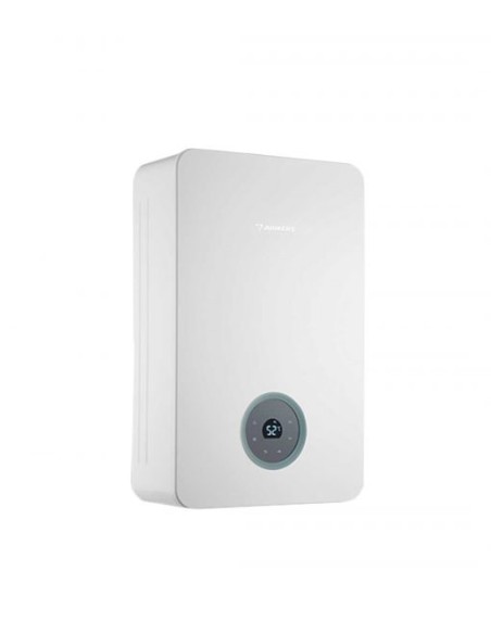 CALENTADOR JUNKERS 12L HYDRONEXT 5600 12-3 AME GB