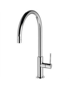 GRIFO MONOMANDO PARA COCINA...