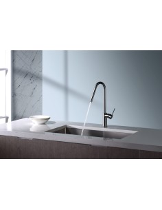 GRIFO DE FREGADOR MODELO... 2