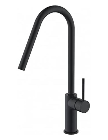 GRIFO DE FREGADOR MODELO KENIA DE IMEX GRIFO DE FREGADOR MODELO KENIA DE IMEX