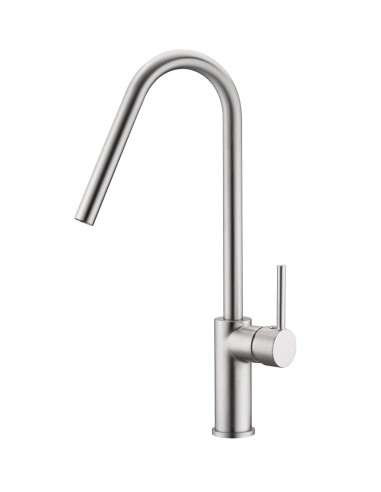 GRIFO DE FREGADOR MODELO KENIA DE IMEX GRIFO DE FREGADOR MODELO KENIA DE IMEX