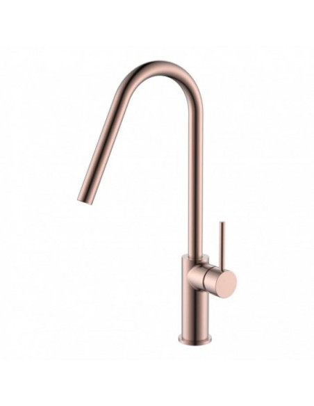 GRIFO DE FREGADOR MODELO KENIA DE IMEX