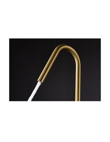 GRIFO DE FREGADOR MODELO KENIA DE IMEX GRIFO DE FREGADOR MODELO KENIA DE IMEX