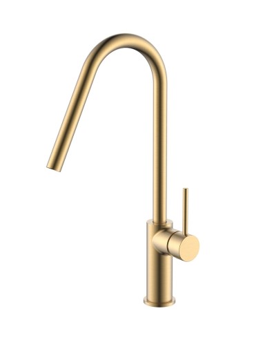 GRIFO DE FREGADOR MODELO KENIA DE IMEX GRIFO DE FREGADOR MODELO KENIA DE IMEX