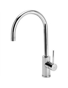 GRIFO MONOMANDO COCINA...