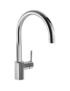 GRIFO MONOMANDO PARA COCINA...