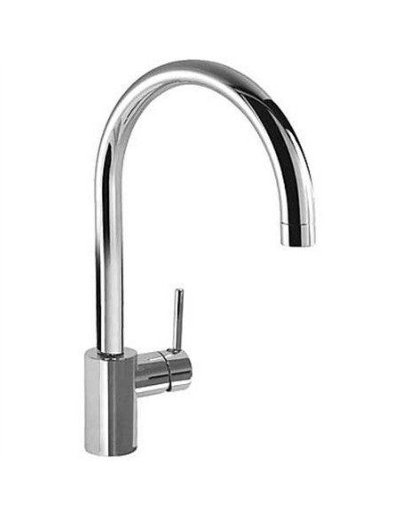 GRIFO MONOMANDO PARA COCINA MAX-TRESS