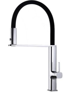 GRIFO FREGADOR EXTRAIBLE...