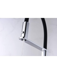 GRIFO FREGADOR EXTRAIBLE... 2