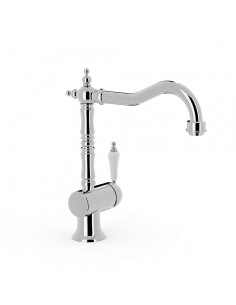 GRIFO MONOMANDO TRES EXCLUSIVE