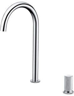 GRIFO DE FREGADOR...