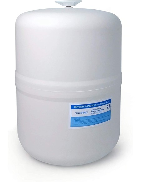 VALVULA CIERRE DEPOSITO 90º X 1/4 OSMOSIS