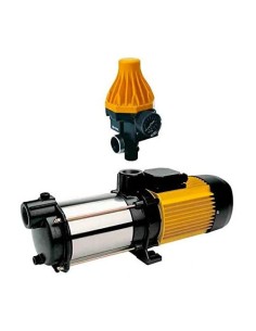 GRUPO ESPA CONTROL-PRES...