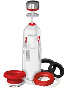 DESCARGADOR FOMINAYA...