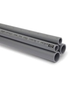 ROLLO PB 22 DE 25 METROS...