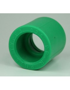 MANGUITO UNION PPR 25