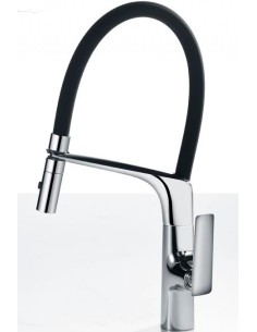 GRIFO DE FREGADOR MONOMANDO...