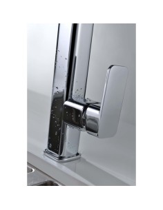 GRIFO FREGADOR MONOMANDO... 2